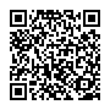 QR code for 4A5749