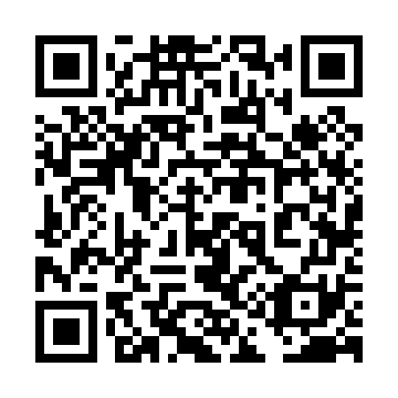 QR code for 4A6 071