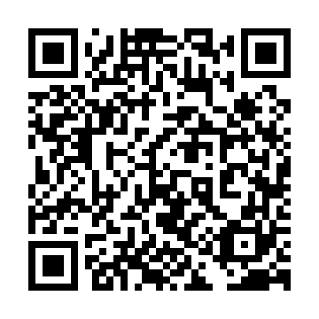 QR code for 4A6 160