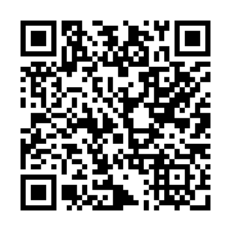 QR code for 4A6 983