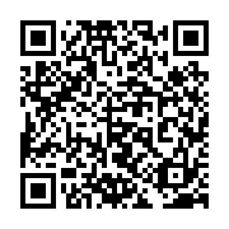 QR code for 4A6233