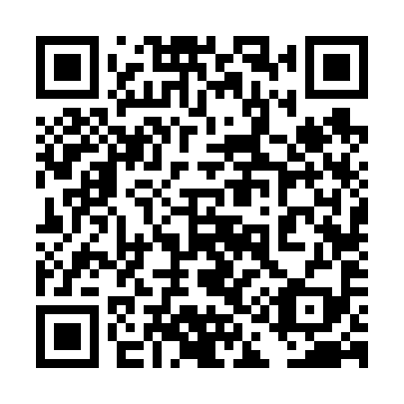 QR code for 4A6699