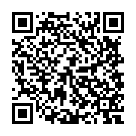 QR code for 4A6851