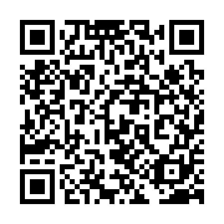 QR code for 4A7 351