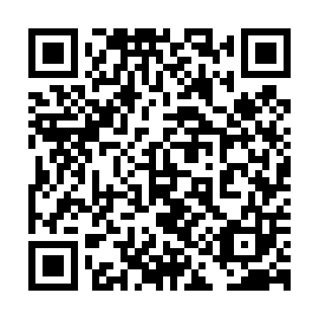 QR code for 4A7 403