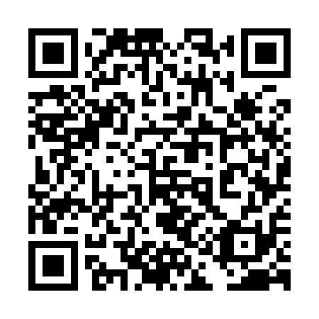 QR code for 4A7 911