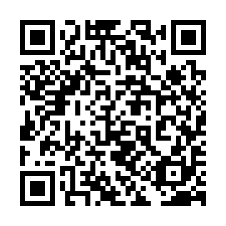 QR code for 4A7390
