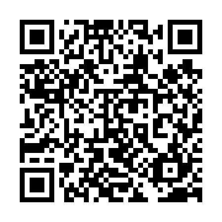 QR code for 4A7624