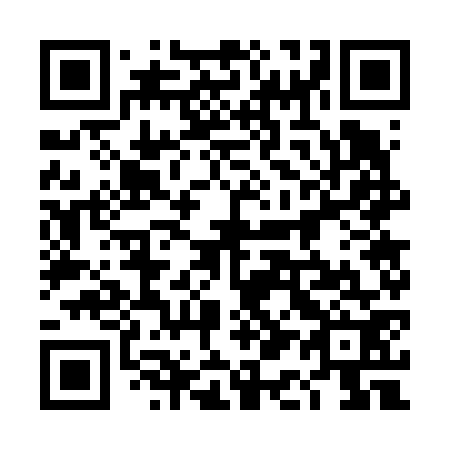 QR code for 4A7672