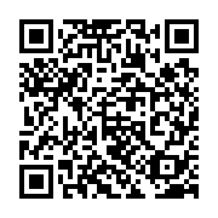 QR code for plate 4A7 779