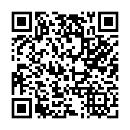 QR code for 4A8 161