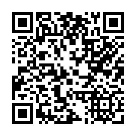 QR code for 4A8 369