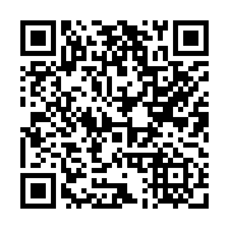QR code for 4A8 959