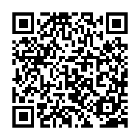 QR code for plate 4A8 255