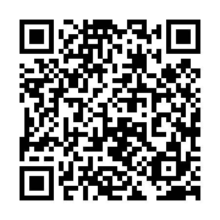 QR code for plate 4A8 432