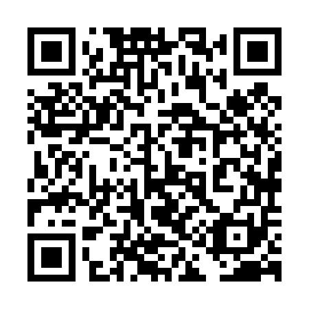 QR code for 4A8451