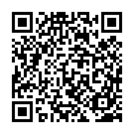QR code for 4A8467