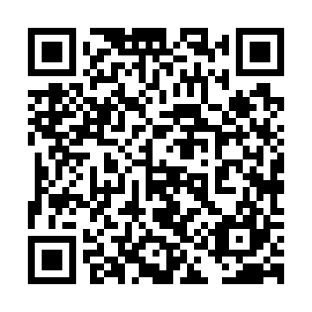 QR code for plate 4A8 727