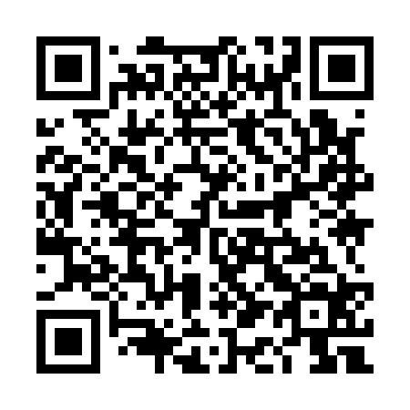 QR code for 4A9 124