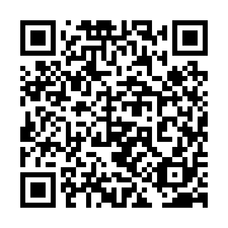 QR code for 4A9 210