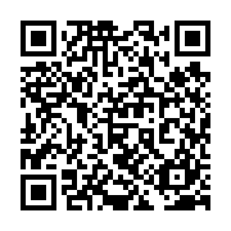 QR code for 4A9 627