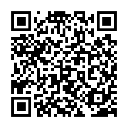 QR code for 4A9 711