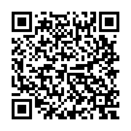 QR code for 4A9112