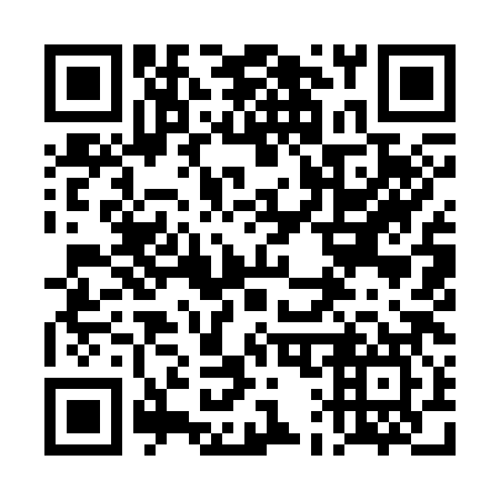 QR code for 4A9387