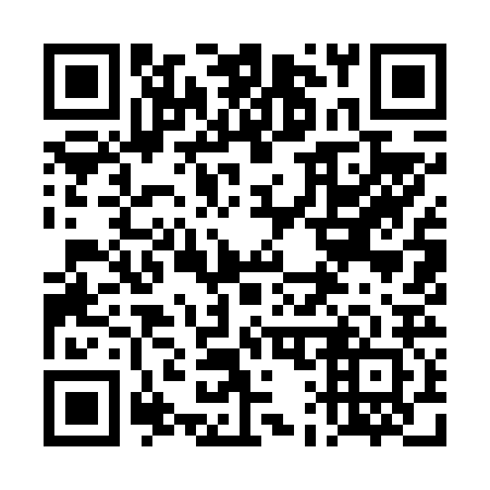QR code for 4A9622