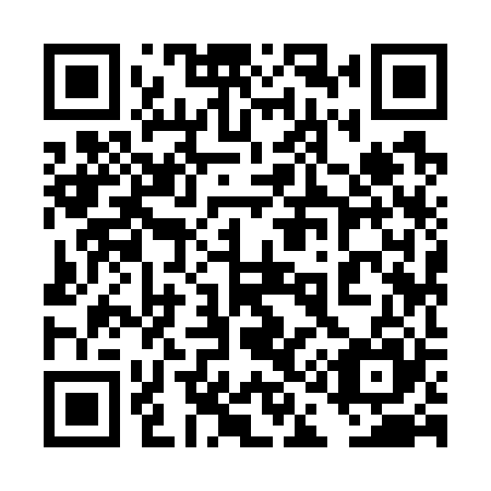 QR code for 4A9725