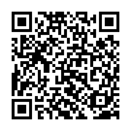 QR code for plate 4A9 751