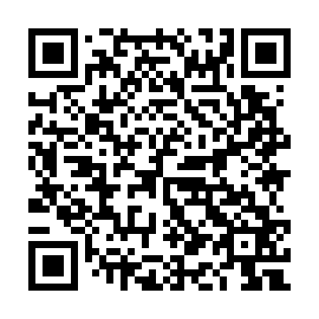QR code for 4A9762