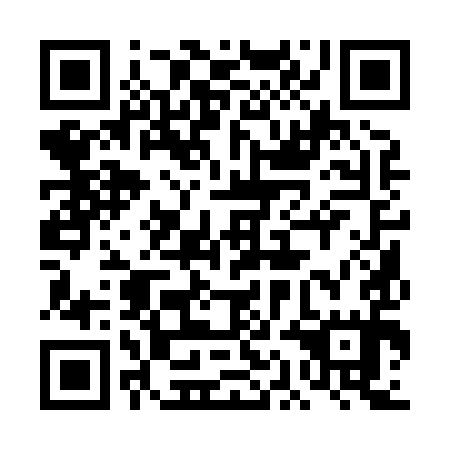 QR code for 4AA 895