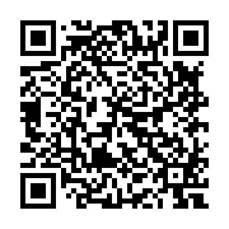 QR code for 4AA H81