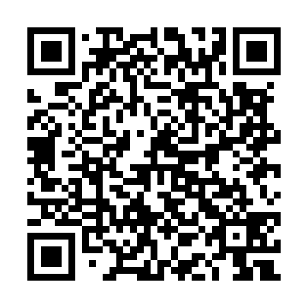 QR code for 4AA M39