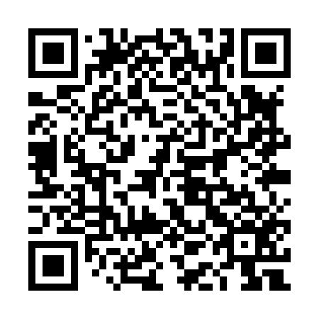 QR code for 4AA X56