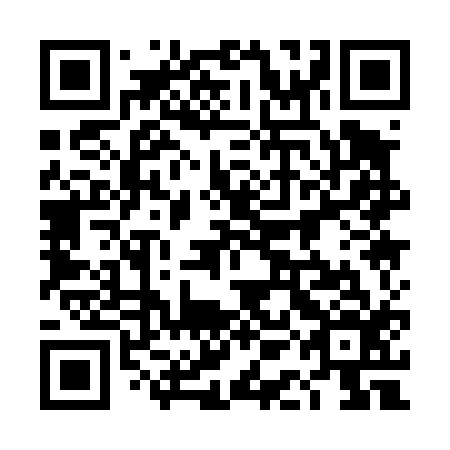 QR code for 4AA416