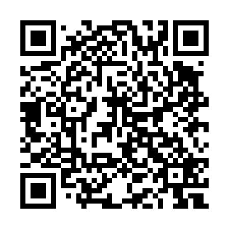 QR code for 4AAD29