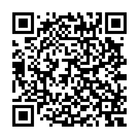 QR code for 4AAP82