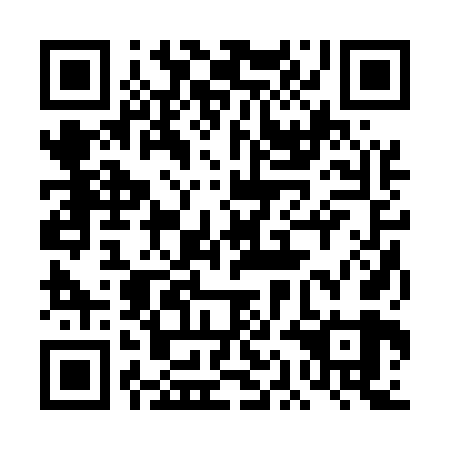 QR code for 4AB 569