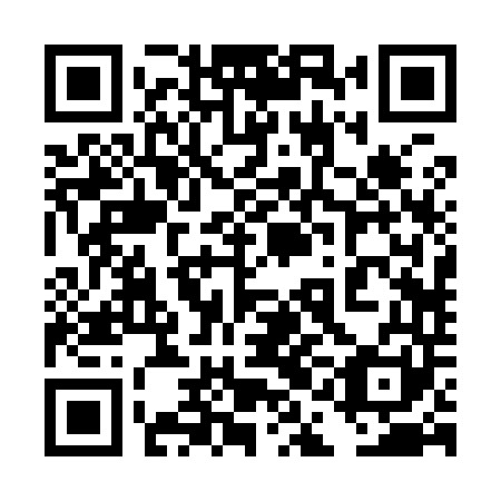 QR code for 4AB 941