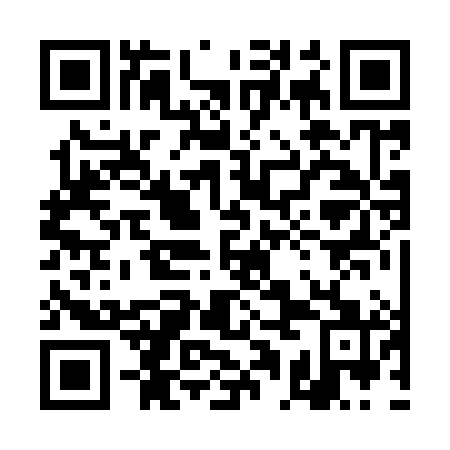 QR code for 4AB 981