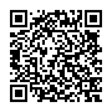 QR code for 4AB L39