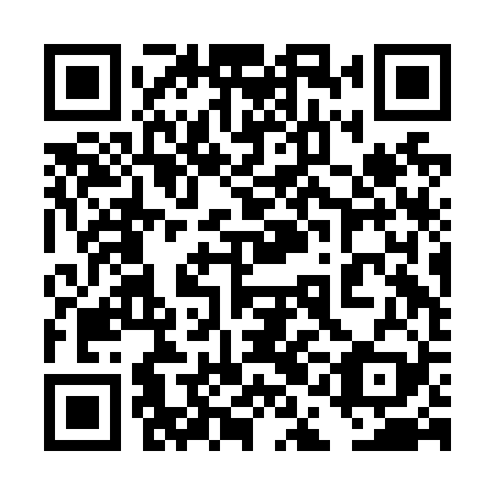 QR code for plate 4AB N29