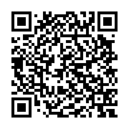 QR code for 4AC 075