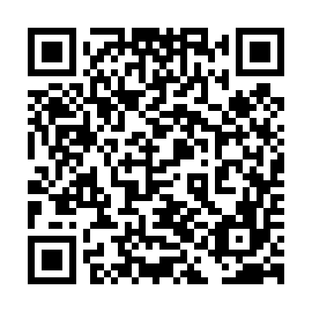 QR code for 4AC 456