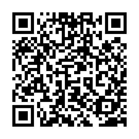 QR code for 4AC 588