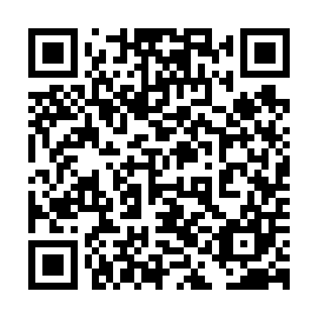 QR code for 4AC 607