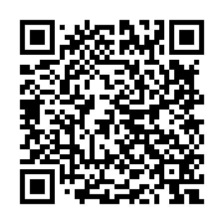 QR code for 4AC 852