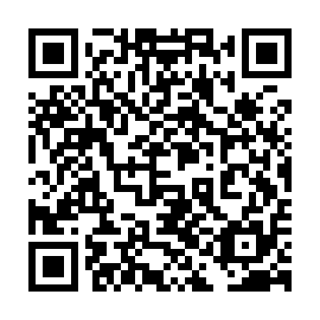 QR code for 4AC I15